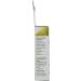 Sally Hansen Nailgrowth Miracle Serum Clear 3074 0.37 oz - Pack of 2 | Nail Strengthener Formula | 0.37 Fl Oz x 2 - Buy Online on GoSupps.com