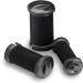 Babyliss Thermo Ceramic Rollers RS035E - Heated Curlers for Silky Long-Lasting Curls with Ion Technology - Buy Online on GoSupps.com
