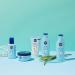 Nivea Sun After Sun Milk 200ml | Moisturizing Body Milk with Organic Aloe Vera for Intensive Hydration | Shop Internationally - Buy Online on GoSupps.com