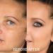 Vodisa Concealer Stick Liquid Face Contour - Full Coverage & Long Lasting - Buy Online on GoSupps.com