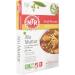 Mtr rte aloo mother curry 300 g