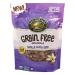 Nature's Path Grain Free Granola Vanilla Poppy Seed 8 oz (227 g)