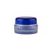Beaut Pacifique Cr me Paradoxe Eye Cream 15 ml - Squalane - Reduce Wrinkles & Fine Lines - All skin types