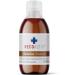 RECACACTIV Renaltan Tonic for Cats - 3 x 90 ml | Supports Kidney Function & Reduces Phosphate Levels | International Shipping Available - Buy Online on GoSupps.com