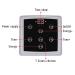 Bowka 7-in-1 LED Photon Therapy Face Mask - Anti-Aging Acne Removal & Skin Rejuvenation Device - Buy Online on GoSupps.com