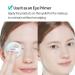 ETUDE Zero Sebum Drying Powder 4g - Oil Control Loose Face Powder with 80% Minerals | Long Lasting Setting Powder for Downy Skin | 21AD - Buy Online on GoSupps.com