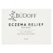 Eczema Relief Bar Soap | All-Natural Coconut & Cucumber Oil | Aloe Juice | Face & Body | 6 Oz | Acne Psoriasis Fine Lines Treatment - Buy Online on GoSupps.com