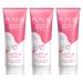 POND's White Beauty Acne Brightening Foam Facial Cleanser 50g Pack of 3
