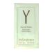Y By Yves Saint Laurent For Women. Eau De Toilette Spray 1.7 Ounces