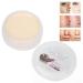 Sonew Collagen Snail Essence Concealer - Skin Brightening Whitening Pearl Balm Moisturizing Cream 30ml | Shop Internationally - Buy Online on GoSupps.com
