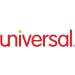 Sugarcane-Based Universal Easel Pads - Eco-Friendly Paperboard for Artists - Buy Online on GoSupps.com