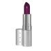 Viva la Diva Lipstick No. 119