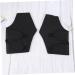 FRCOLOR Sports Plantar Socks Immobilizer for Sprains - Foot Heating Wraps for Men & Women - Buy Online on GoSupps.com
