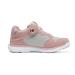 Friendly Shoes Excursion Women's Shoe - Best AFO/SMO Compatible Orthotics Footwear - Stylish Comfort and Support 10 Wide Calla Lily