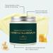 Baume s bum et miel pour le visage suif de b uf pour la peau suif de b uf nourri l'herbe et miel sauvage brut cr me hydratante pour le corps le visage pour les peaux sensibles s ches 2 Pi ces. - Buy Online on GoSupps.com