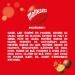 MALTESERS - Grand Format de Bonbons Chocolat au Lait C ur Croquant - 24 sachets de 68g - Buy Online on GoSupps.com