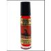 Night Passion Pheromone(Noche de Pasion Feromnas En Aceite)-Roll on Perfume Oil 10ML