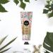 EST 1923 Eyup Sabri Tuncer Perfume Jewels Body Splash Series (EMPRESS BODY CREAM 50 ML) EMPRESS 1.7 Fl Oz (Pack of 1) - Buy Online on GoSupps.com