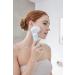 Vanity Planet Spin for Perfect Skin Replacement Brush Heads - Set of 4 | Face & Body Scrub - Buy Online on GoSupps.com