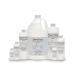 Benzyl Benzoate USP Grade Liquid 4 fl. oz - Premium Fragrance Cosmetics & Hair Products | Shop Internationally - Buy Online on GoSupps.com