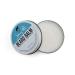 JOHNNY B. Professional Hydrating Beard Balm - Citrus Scent All Natural 2.12 oz - International Shipping Available - Buy Online on GoSupps.com