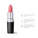 Buy MAC Frost Lipstick # Bombshell - International Shipping Available | Shop Now - Buy Online on GoSupps.com