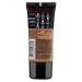 L'Oreal Infallible Pro-Matte Foundation 108 Caramel Beige - Long-Lasting, Oil-Free (1 fl oz) - Buy Online on GoSupps.com