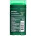 Mitchum Men Advanced Control Clean Control Invisible Solid 2.7 oz - Pack of 4 - Buy Online on GoSupps.com