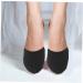 BUY CALLARON Soft Sole Forefoot Pad Shoe Inserts - Breathable Ballet Toe Pads for Women Dancers - Buy Online on GoSupps.com