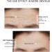 2.5 Retinol Face Care Serums 30ml Skin Moisturize Bright Anti-Age Essence Pore Minimizer Dark Spot Fine Line Wrinklee Remover Brightening Facial for Day & Night Use - Buy Online on GoSupps.com