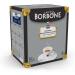 Caff Borbone Black Blend - 100 Capsules - Compatible with Lavazza* Espresso Point* brand coffee machines - Buy Online on GoSupps.com