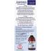 Doppelherz Omega-3 Family Liquid - Supports Brain Function & Immune System | 250mg DHA - 500ml (2 x 250ml) - International Shipping Available - Buy Online on GoSupps.com