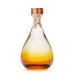 Have a Good Day! Fragrance Mist by Scent Beauty - Beautiful and Light Spray Fragrance from Nature - Vegan and Non-Toxic Mist Featuring Notes of Neroli and Bergamot - 2.0 Oz / 60ml Have A Good Day!. 2.03 Fl Oz (Pack of 1)
