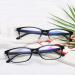 Counus 4 Pairs Computer Glasses - Anti-Blue Light UV Protection Anti-Fatigue & Anti-Reflective Gaming Glasses - Buy Online on GoSupps.com