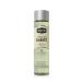 WAAM Cosmetics - Shea Vegetable Oil - 100% Pure & Natural - First Cold Pressed - Nourishing Oil for Skin & Hair - 100ml