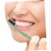 Healvian Disposable Dental Kit - Travel Utensils & Hygiene Set | Bulk Toothbrushes & Hotel Essentials for Clean Living - Buy Online on GoSupps.com