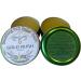 Soothing Itch Relief Balm | Fast-Acting Formula | International Shipping Available - Buy Online on GoSupps.com