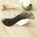 Horn Scrapboard - Ultra Smooth Edge for Physical Aids Myofascial Release Tendon Massage & Scar Treatment - International Shipping Available - Buy Online on GoSupps.com