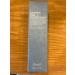 PHA Peeling Toner (150ml) - Buy Online on GoSupps.com