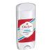Old Spice High Endurance Invisible Solid Men's Deodorant 6-Pack - 3 Oz / 85g, Fresh Scent - Buy Online on GoSupps.com