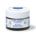 Mustela Baby Massage Balm - Luxurious Melting Balm with Natural Avocado & Sunflower Oil - Vegan & Alcohol-Free - 3.17 oz.