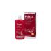 PILEXIL SHAMPOO 500ML - HAIR LOSS