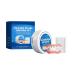 Denture Beauty Kit Teeth Cosmetic Set For Gaps & Enhancement Comfortable & Natural Look Easy To Use(2PC)