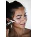 Undone Beauty 4-in-1 Highlighting Palette: Coconut Infused for Dewy Radiant Glow | Vegan & Cruelty-Free - Buy Online on GoSupps.com