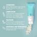 Magic Moisturizing Hair Removal Cream - Painless Upper Lip & Facial Mustache Treatment | Worldwide Shipping - Buy Online on GoSupps.com