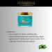 Argan Oil Hair Mask 500g - Intense Hydration & Repair | Vitamin E & Omega 3 | Keratin Infused | Restore Damaged Hair | Professional-Grade Treatment - Buy Online on GoSupps.com