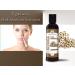 Korus Essential 100% Pure Moringa Oil 200ml - Natural Hair & Skin Care Anti-Aging Facial Oil No Artificial Fragrances - Buy Online on GoSupps.com