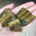 100g Natural Rough Tiger Eye Quartz Crystal Rough Rock Gem Natural Gems and Minerals s - Buy Online on GoSupps.com