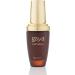 Gaya Cosmetics Vegan Eye Serum - Professional Anti Ageing Formula for Reducing Wrinkles Fine Lines Puffiness & Dark Circles - Buy Online on GoSupps.com