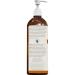 100% Pure Sweet Almond Oil for Hair and Skin - Non-Greasy Massage Oil - Carrier Oil for Essential Oils - Expeller-Pressed - Non-GMO - 16 fl oz - Buy Online on GoSupps.com